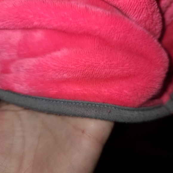 Very Soft Jacket - Picture 3 of 6